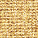 Polytex Plus Sandstone 150-inch Shade / Mesh Fabric