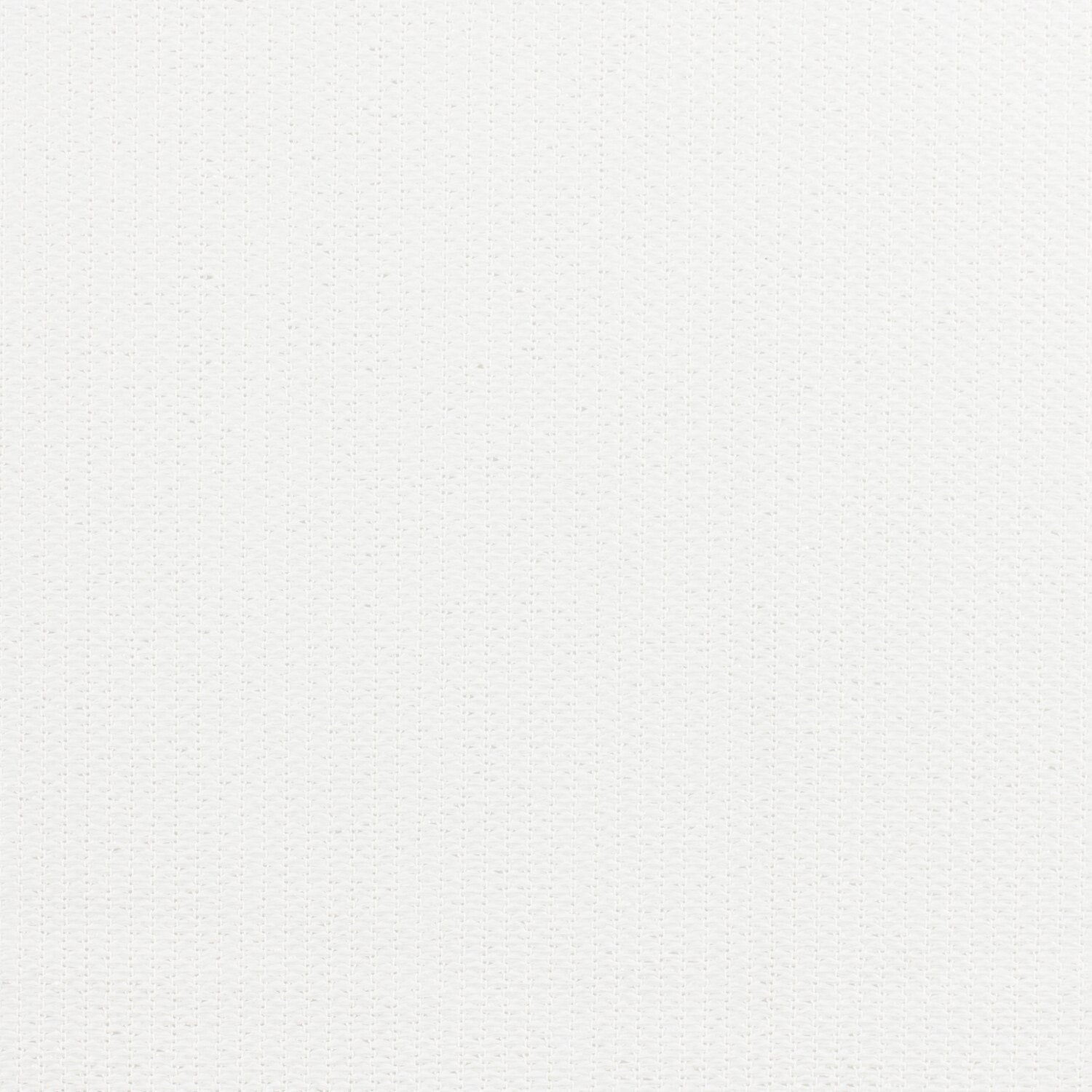 Polytex Plus White 150-inch Shade / Mesh Fabric