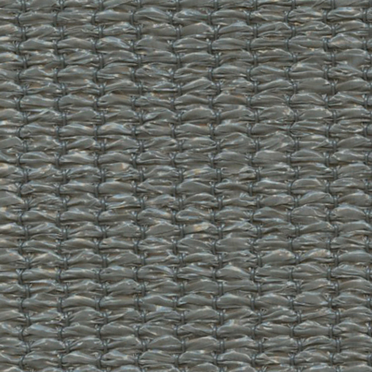 Polytex Plus Woodland Grey 150-inch Shade / Mesh Fabric