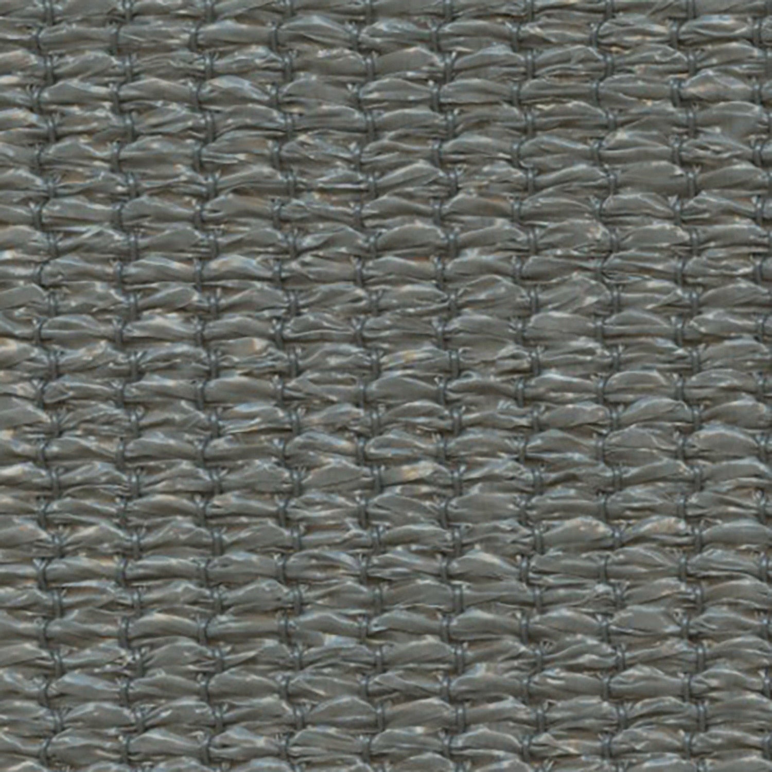 Polytex Plus Woodland Grey 150-inch Shade / Mesh Fabric