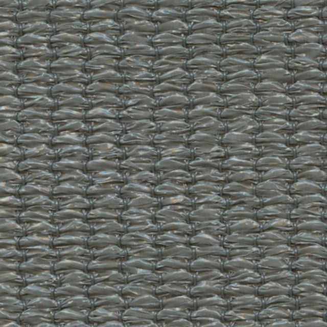 Polytex Plus Woodland Grey 150-inch Shade / Mesh Fabric