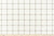 View fabric To Buy: Premier Prints Aaron Ecru Slub Canvas Modern Farmhouse Collection Multipurpose Fabric