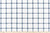 View fabric To Buy: Premier Prints Aaron Italian Denim Slub Canvas Modern Farmhouse Collection Multipurpose Fabric