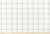 View fabric To Buy: Premier Prints Aaron Waterbury Slub Canvas Modern Farmhouse Collection Multipurpose Fabric