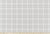 View fabric To Buy: Premier Prints Abbot French Grey Slub Canvas Modern Farmhouse Collection Multipurpose Fabric