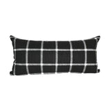 Premier Prints Abbot Ink Slub Canvas Modern Farmhouse Collection Multipurpose Fabric