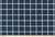 View fabric To Buy: Premier Prints Abbot Italian Denim Slub Canvas Modern Farmhouse Collection Multipurpose Fabric