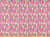 View fabric To Buy: Premier Prints Ace Jazz Pink Upholstery Fabric