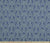 View fabric To Buy: Premier Prints Alyssa Regal Navy Slub Canvas Chinoiserie Collection Multipurpose Fabric