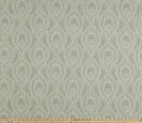 Premier Prints Alyssa Regal Slub Canvas Chinoiserie Collection Multipurpose Fabric