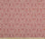 View fabric To Buy: Premier Prints Alyssa Scarlet Slub Canvas Chinoiserie Collection Multipurpose Fabric