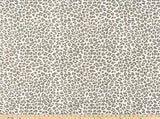 Premier Prints Amazon Beech Wood Upholstery Fabric