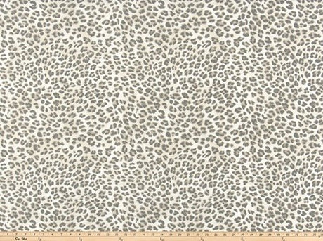 Premier Prints Amazon Beech Wood Upholstery Fabric