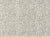 View fabric To Buy: Premier Prints Amazon Beech Wood Upholstery Fabric