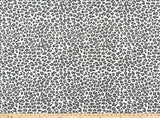 Premier Prints Amazon Falcon Grey Upholstery Fabric