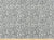 View fabric To Buy: Premier Prints Amazon Falcon Grey Upholstery Fabric