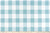 View fabric To Buy: Premier Prints Anderson Aqua / Luxe Polyester Outdoor Anderson Collection Upholstery Fabric