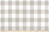 Premier Prints Anderson Beech Wood Outdoor Anderson Collection Upholstery Fabric