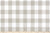 View fabric To Buy: Premier Prints Anderson Beech Wood Outdoor Anderson Collection Upholstery Fabric