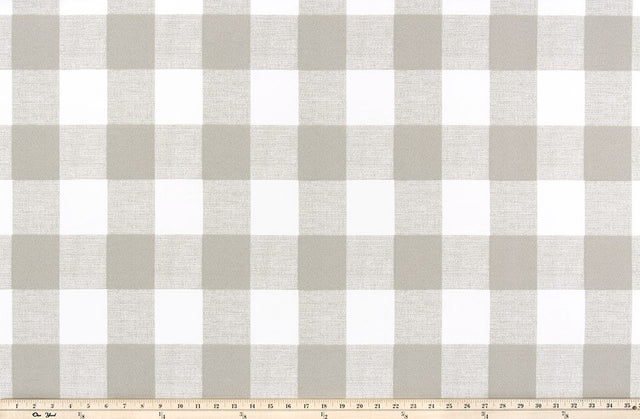 Premier Prints Anderson Beech Wood Outdoor Anderson Collection Upholstery Fabric