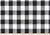 View fabric To Buy: Premier Prints Anderson Black Slub Canvas Modern Farmhouse Collection Multipurpose Fabric