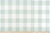 View fabric To Buy: Premier Prints Anderson Blue Stone / Luxe Polyester Outdoor Anderson Collection Upholstery Fabric