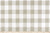 View fabric To Buy: Premier Prints Anderson Coconut / Luxe Polyester Outdoor Anderson Collection Upholstery Fabric