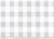 View fabric To Buy: Premier Prints Anderson French Grey Slub Canvas Modern Farmhouse Collection Multipurpose Fabric