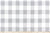 View fabric To Buy: Premier Prints Anderson Grey Outdoor Anderson Collection Upholstery Fabric