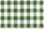 View fabric To Buy: Premier Prints Anderson Herb / Luxe Polyester Upholstery Fabric