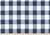 View fabric To Buy: Premier Prints Anderson Italian Denim Slub Canvas Modern Farmhouse Collection Multipurpose Fabric