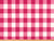 View fabric To Buy: Premier Prints Anderson Jazz Pink Upholstery Fabric