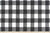 View fabric To Buy: Premier Prints Anderson Matte / Luxe Polyester Outdoor Anderson Collection Upholstery Fabric