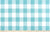 View fabric To Buy: Premier Prints Anderson Ocean Outdoor Anderson Collection Upholstery Fabric