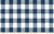 View fabric To Buy: Premier Prints Anderson Oxford Outdoor Anderson Collection Upholstery Fabric