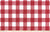 View fabric To Buy: Premier Prints Anderson Rojo Outdoor Anderson Collection Upholstery Fabric
