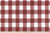 View fabric To Buy: Premier Prints Anderson Sangria / Luxe Polyester Outdoor Anderson Collection Upholstery Fabric