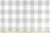 View fabric To Buy: Premier Prints Anderson Sea Salt / Luxe Polyester Outdoor Anderson Collection Upholstery Fabric
