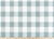 View fabric To Buy: Premier Prints Anderson Waterbury Slub Canvas Modern Farmhouse Collection Multipurpose Fabric