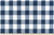 View fabric To Buy: Premier Prints Anderson Zaffre / Luxe Polyester Outdoor Anderson Collection Upholstery Fabric