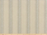 Premier Prints Antelope Beech Wood Upholstery Fabric