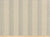 View fabric To Buy: Premier Prints Antelope Beech Wood Upholstery Fabric