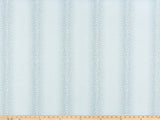 Premier Prints Antelope Belmont Blue Upholstery Fabric