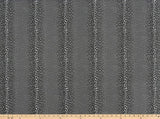 Premier Prints Antelope Falcon Grey Upholstery Fabric