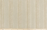 Premier Prints Antelope Gobi Slub Canvas The Wild Things Collection Multipurpose Fabric