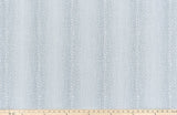 Premier Prints Antelope Mineral Blue Slub Canvas The Wild Things Collection Multipurpose Fabric