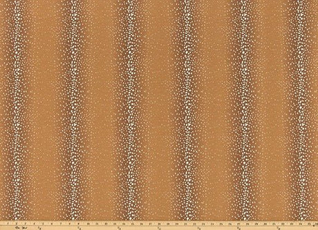 Premier Prints Antelope Stucco Upholstery Fabric