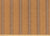 View fabric To Buy: Premier Prints Antelope Stucco Upholstery Fabric