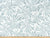 View fabric To Buy: Premier Prints Aria Belmont Blue Upholstery Fabric