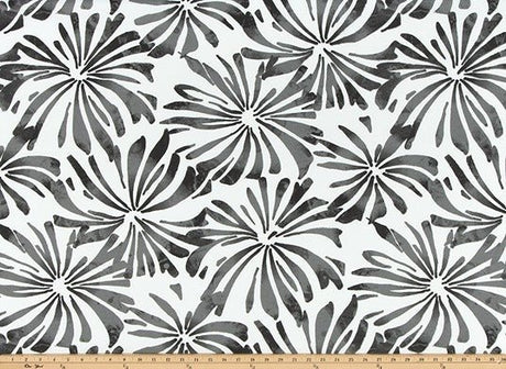 Premier Prints Aria Matte Upholstery Fabric